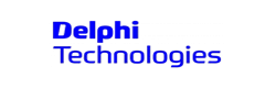 Оборудование компании Delphi (США)