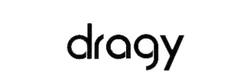 Оборудование Dragy (Китай) Оборудование Dragy (Китай)