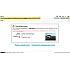 Активация новейшей версии JLR SDD Активация новейшей версии JLR SDD