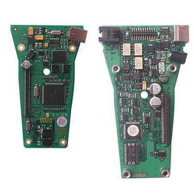 Nissan Consult 3 (III) Nissan Consult 3 (III)