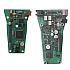 Nissan Consult 3 (III) Nissan Consult 3 (III)
