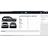 Активация Pathfinder JLR Активация Pathfinder JLR