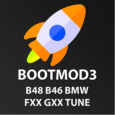 BOOTMOD3 B48 B46 - BMW FXX GXX 120I 125I 220I 225I 230I 320I 330I 330E 530E 420I 430I 520I 530I X1 X2 X3 X4 20I 25I 30I TUNE BOOTMOD3 B48 B46 - BMW FXX GXX 120I 125I 220I 225I 230I 320I 330I 330E 530E 420I 430I 520I 530I X1 X2 X3 X4 20I 25I 30I TUNE
