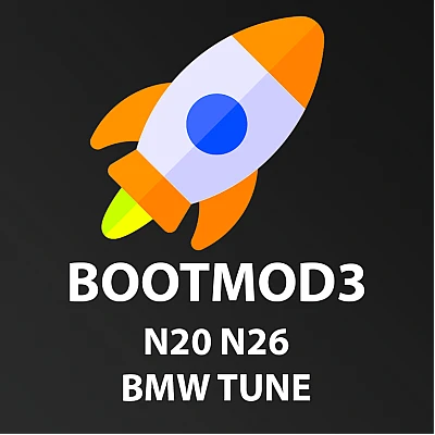 BOOTMOD3 N20 N26 - BMW F10 F20 F21 F22 F30 F32 125I 220I 228I 320I 328I 420I 428I 520I 528I X3 X4 TUNE BOOTMOD3 N20 N26 - BMW F10 F20 F21 F22 F30 F32 125I 220I 228I 320I 328I 420I 428I 520I 528I X3 X4 TUNE