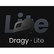 Dragy Lite