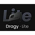 Dragy Lite прибор для измерения разгона Dragy Lite прибор для измерения разгона