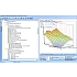 Ключ защиты для ChipTuningPRO 7 (CTP 7) Ключ защиты для ChipTuningPRO 7 (CTP 7)