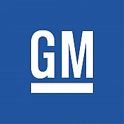 Установка GM GDS2 + tech2win