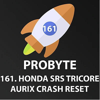 Модуль 0161 Probyte Модуль 0161 Probyte