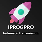 Пакет калькуляторов Automatic Transmission