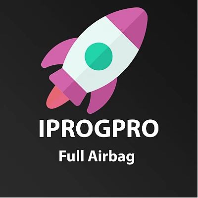 Пакет калькуляторов Full Airbag Пакет калькуляторов Full Airbag
