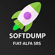 Скрипт FIAT-ALFA SRS