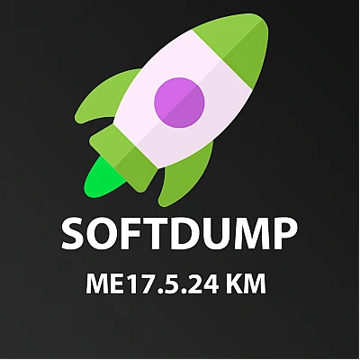 Скрипт ME17.5.24 KM SoftDump Скрипт ME17.5.24 KM SoftDump