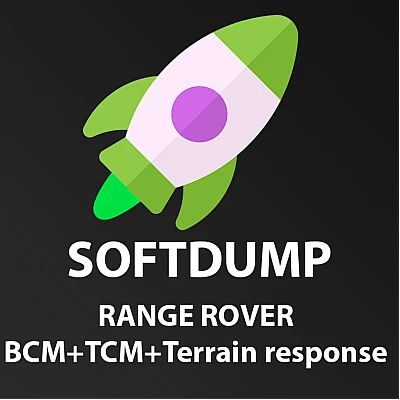 Скрипт HIGER BUS 24С08 SoftDump Скрипт HIGER BUS 24С08 SoftDump