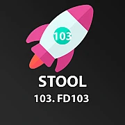 Лицензия FD103 STool