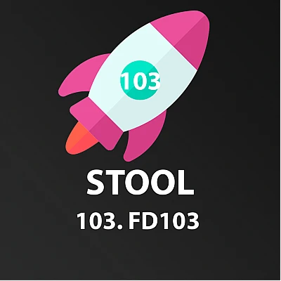 Лицензия FD103 STool Лицензия FD103 STool