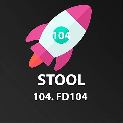 Лицензия FD104 STool Лицензия FD104 STool