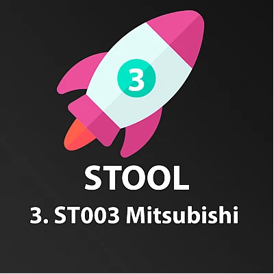 Лицензия ST003 STool Лицензия ST003 STool