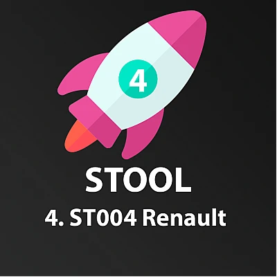 Лицензия ST004 STool Лицензия ST004 STool