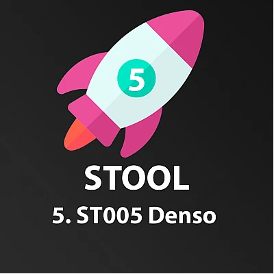 Лицензия ST005 STool Лицензия ST005 STool