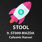 Лицензия ST009 STool